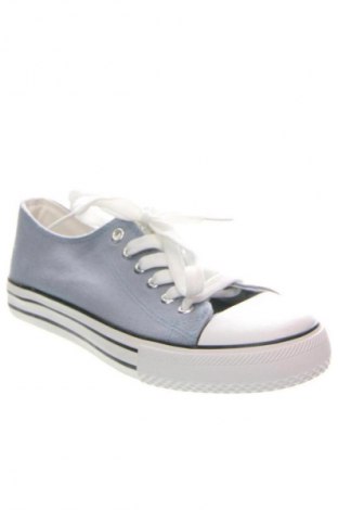 Încălțăminte de damă Walkx, Mărime 38, Culoare Multicolor, Preț 79,99 Lei