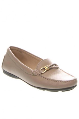 Dámské boty  Wirth, Velikost 36, Barva Béžová, Cena  834,00 Kč