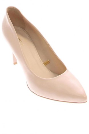 Încălțăminte de damă Wojas, Mărime 40, Culoare Bej, Preț 370,42 Lei