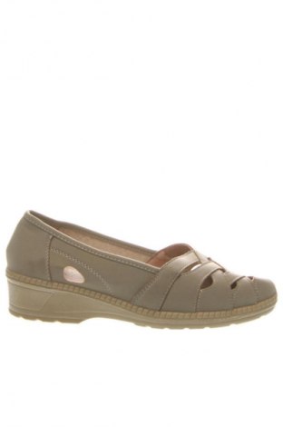 Damenschuhe Wonderful, Größe 41, Farbe Braun, Preis 47,56 €