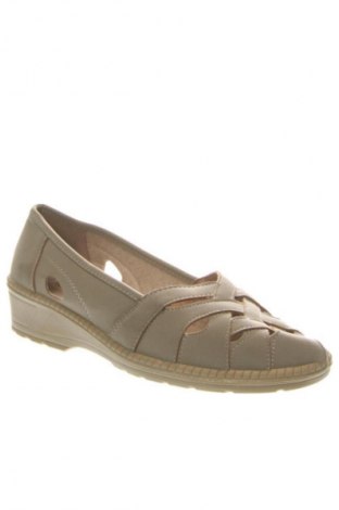 Damenschuhe Wonderful, Größe 41, Farbe Braun, Preis 47,56 €