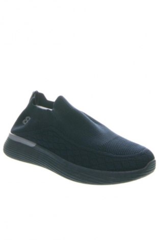 Damenschuhe Xcess, Größe 40, Farbe Blau, Preis 31,71 €