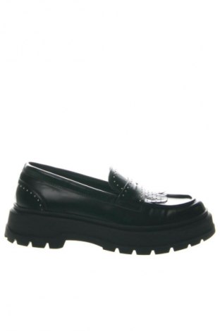 Damenschuhe Your Turn, Größe 42, Farbe Schwarz, Preis 38,99 €