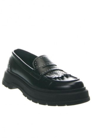 Damenschuhe Your Turn, Größe 42, Farbe Schwarz, Preis 38,99 €