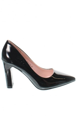 Încălțăminte de damă Zapatos, Mărime 37, Culoare Negru, Preț 96,99 Lei