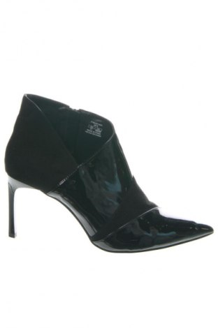 Dámské boty  Zara, Velikost 41, Barva Vícebarevné, Cena  199,00 Kč