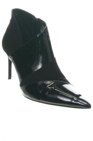 Dámské boty  Zara, Velikost 41, Barva Vícebarevné, Cena  199,00 Kč