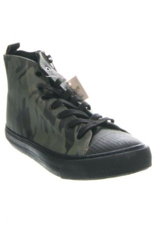 Încălțăminte de damă Zara, Mărime 38, Culoare Multicolor, Preț 131,99 Lei