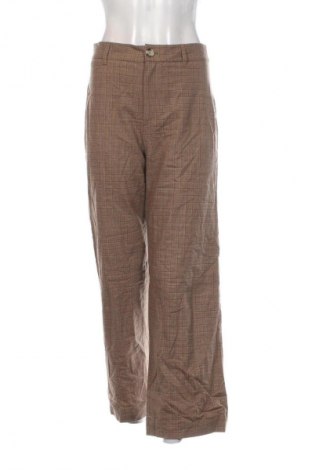 Pantaloni de femei & Other Stories, Mărime S, Culoare Multicolor, Preț 145,99 Lei