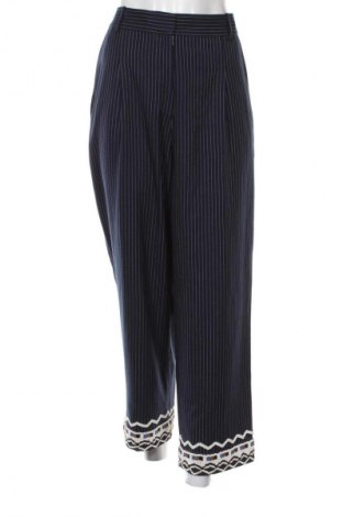 Női nadrág & Other Stories, Méret L, Szín Sokszínű, Ár 12 000 Ft