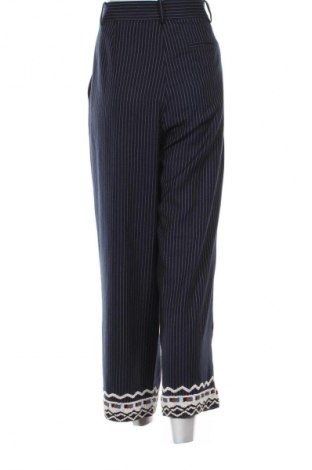 Női nadrág & Other Stories, Méret L, Szín Sokszínű, Ár 12 000 Ft