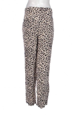 Дамски панталон & Other Stories, Размер XL, Цвят Многоцветен, Цена 62,00 лв.