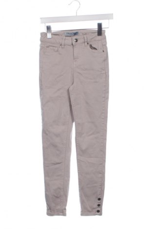 Női nadrág 17 & Co., Méret XS, Szín Bézs, Ár 5 865 Ft