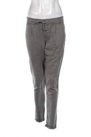 Dámské kalhoty  17 & Co., Velikost L, Barva Zelená, Cena  371,00 Kč