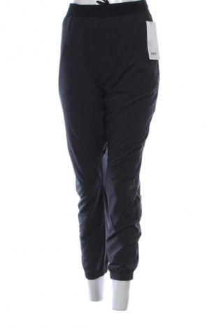 Női nadrág 2XU, Méret L, Szín Fekete, Ár 31 749 Ft