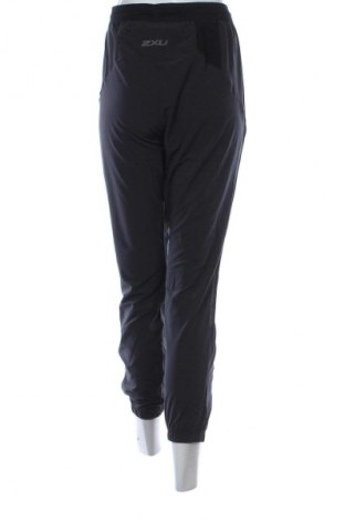 Női nadrág 2XU, Méret L, Szín Fekete, Ár 31 749 Ft