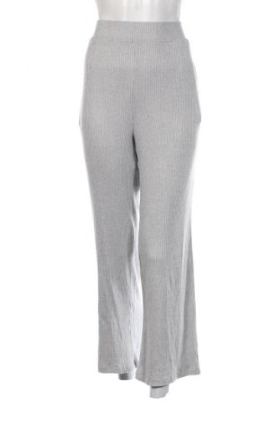 Damenhose 6ixty8ight, Größe L, Farbe Grau, Preis € 19,99