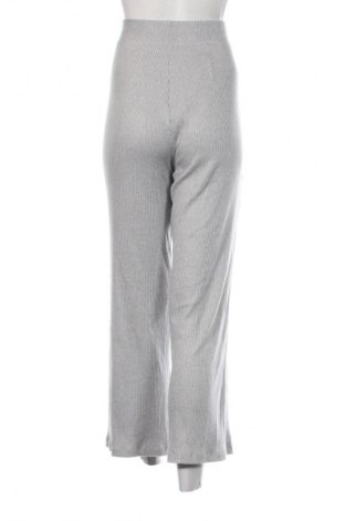 Damenhose 6ixty8ight, Größe L, Farbe Grau, Preis € 19,99