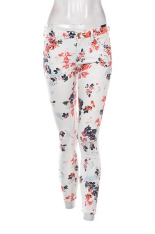 Dámské kalhoty  7 For All Mankind, Velikost S, Barva Vícebarevné, Cena  1 119,00 Kč