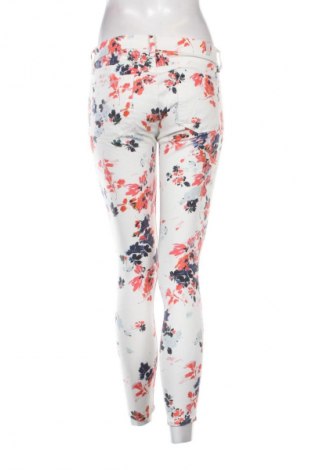 Dámské kalhoty  7 For All Mankind, Velikost S, Barva Vícebarevné, Cena  1 119,00 Kč