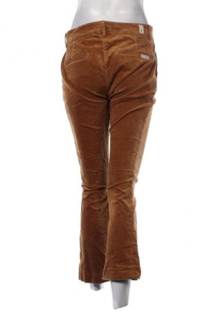 Damenhose 7 For All Mankind, Größe M, Farbe Braun, Preis € 36,99
