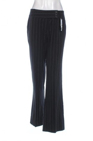 Damenhose AMARANTO, Größe M, Farbe Mehrfarbig, Preis € 57,99