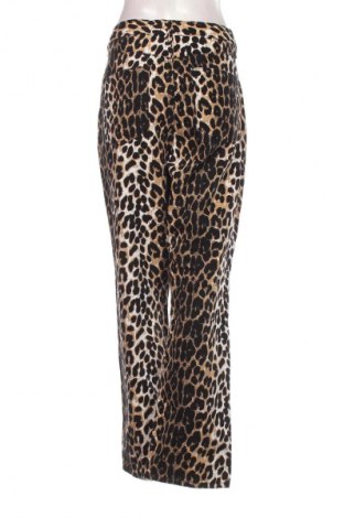 Dámske nohavice ASOS, Veľkosť XL, Farba Viacfarebná, Cena  15,95 €