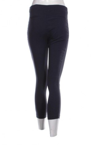 Női nadrág ASOS, Méret S, Szín Kék, Ár 8 178 Ft