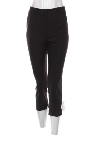 Дамски панталон ASOS, Размер S, Цвят Черен, Цена 41,99 лв.