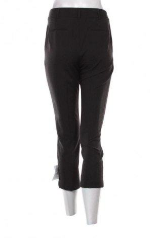 Дамски панталон ASOS, Размер S, Цвят Черен, Цена 41,99 лв.