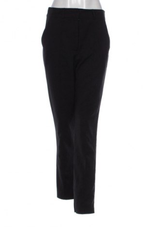 Dámske nohavice ASOS, Veľkosť M, Farba Čierna, Cena  24,48 €