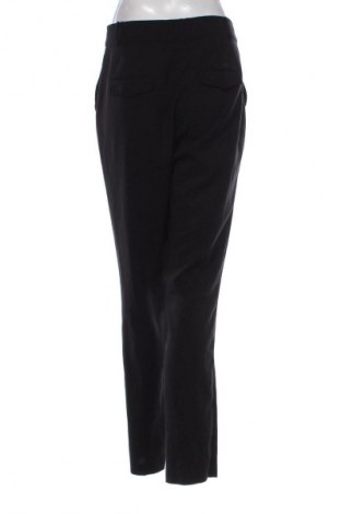 Dámske nohavice ASOS, Veľkosť M, Farba Čierna, Cena  24,48 €