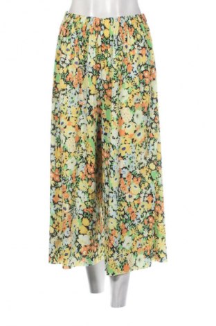 Γυναικείο παντελόνι ASOS, Μέγεθος M, Χρώμα Πολύχρωμο, Τιμή 20,97 €