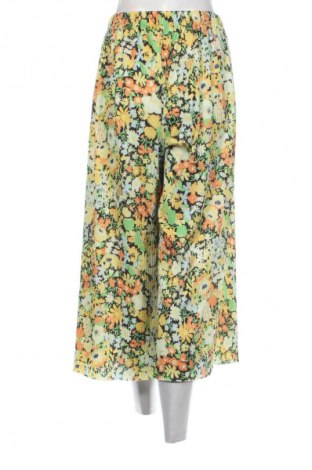 Γυναικείο παντελόνι ASOS, Μέγεθος M, Χρώμα Πολύχρωμο, Τιμή 20,97 €