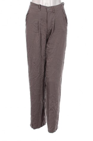 Dámske nohavice ASOS, Veľkosť S, Farba Béžová, Cena  20,97 €