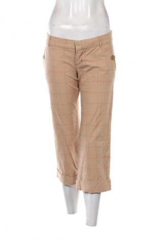 Dámske nohavice Abercrombie & Fitch, Veľkosť M, Farba Viacfarebná, Cena  21,00 €