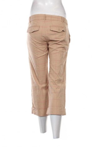 Dámske nohavice Abercrombie & Fitch, Veľkosť M, Farba Viacfarebná, Cena  21,00 €