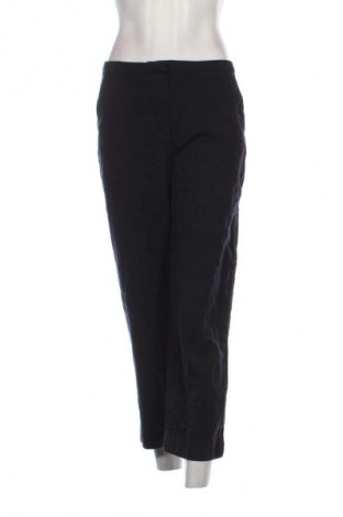 Női nadrág About You, Méret M, Szín Kék, Ár 5 839 Ft