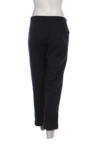 Női nadrág About You, Méret M, Szín Kék, Ár 5 839 Ft