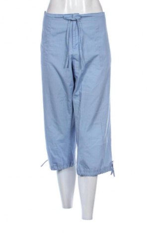 Női nadrág Active, Méret XL, Szín Kék, Ár 5 829 Ft