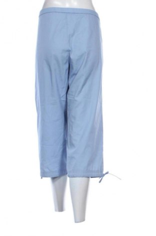 Női nadrág Active, Méret XL, Szín Kék, Ár 5 829 Ft