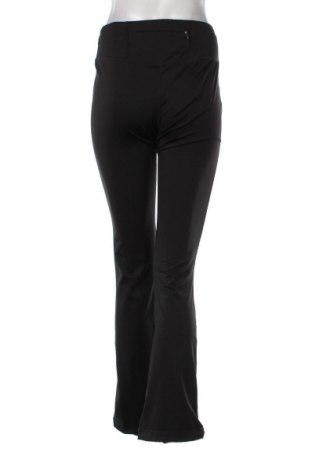 Дамски панталон Active By Tchibo, Размер S, Цвят Черен, Цена 39,00 лв.