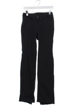 Női nadrág Active By Tchibo, Méret XS, Szín Fekete, Ár 2 099 Ft