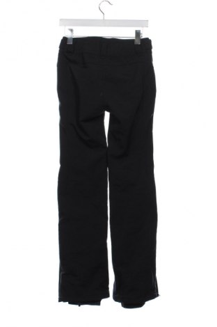 Női nadrág Active By Tchibo, Méret XS, Szín Fekete, Ár 2 099 Ft