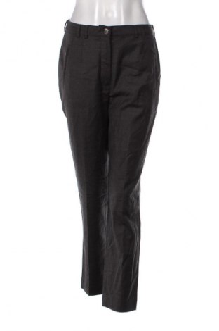 Damenhose Adagio, Größe M, Farbe Grau, Preis € 4,99