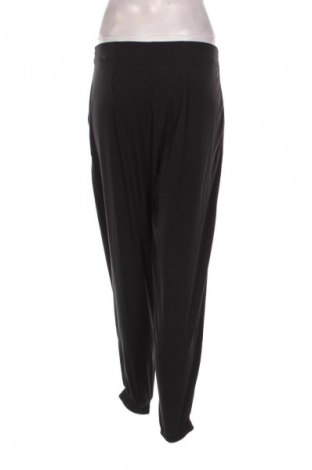 Dámske nohavice Adidas, Veľkosť S, Farba Čierna, Cena  75,95 €