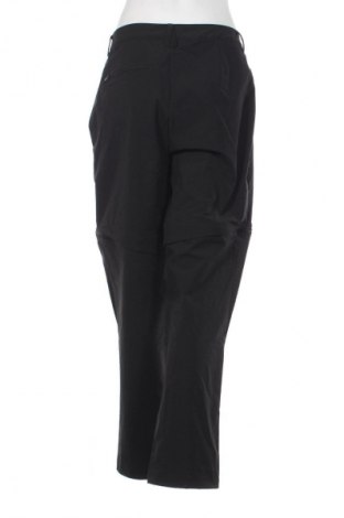 Dámske nohavice Adidas, Veľkosť XL, Farba Čierna, Cena  60,95 €