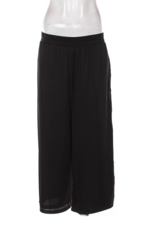 Дамски панталон Adidas Originals, Размер M, Цвят Черен, Цена 55,00 лв.