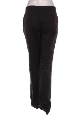 Дамски панталон Ajc, Размер XL, Цвят Черен, Цена 46,99 лв.