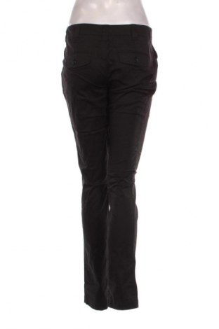 Дамски панталон Ajc, Размер S, Цвят Черен, Цена 46,99 лв.